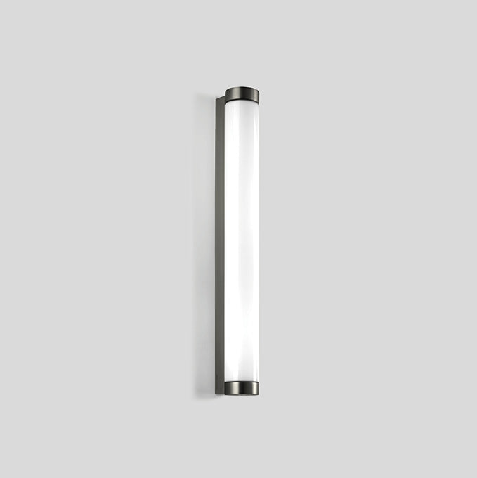 LIMBURG-GLAS LED-Wandanbauleuchte 27W 50069.2K3 3000K 2840lm edst Konv DALI