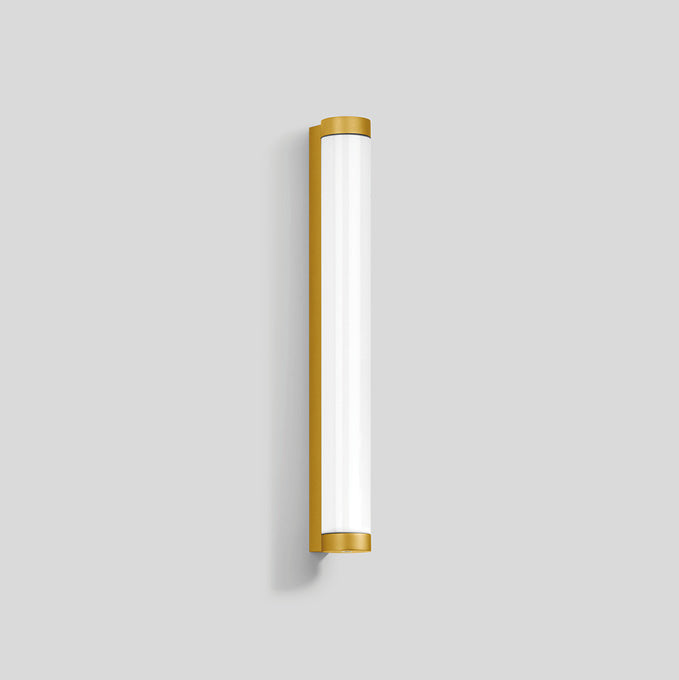 BEGA LED-Wandanbauleuchte 27W 3000K ms 50069.4K3 2840lm Konv DALI