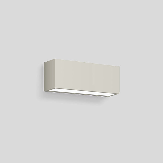 LIMBURG-GLAS LED-Up/Down Leuchte 37W ms 50147.4K3 3000K 3845lm Konv DALI