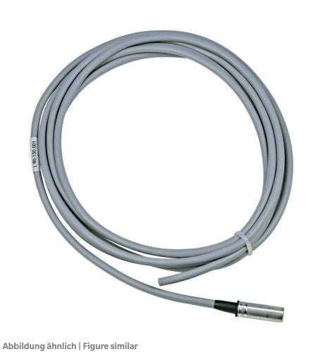Thermostatfühler Ranco L60-130 (TF101) *