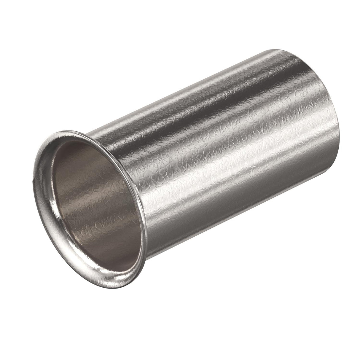 BETTERMANN Aderendhülse 50qmm 22mm Cu AEH S 9-AL Standard verzinnt