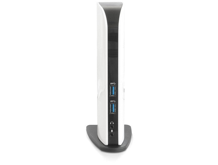 Delock USB 5 Gbps Port Replikator
