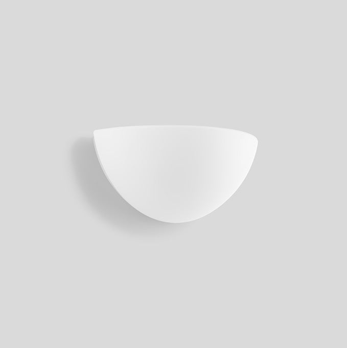 LIMBURG-GLAS LED-Wandanbauleuchte 14,8W 50256K3 3000K 974lm ws Konv DALI