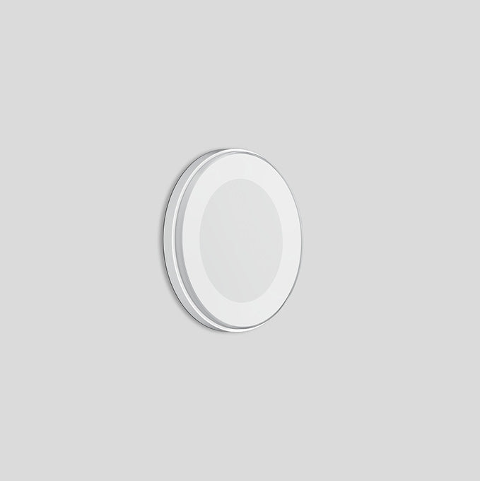 BEGA LED-Orientierungsleuchte 3W 2700K ACCENTA 50284.1K27 98lm Konv IP20