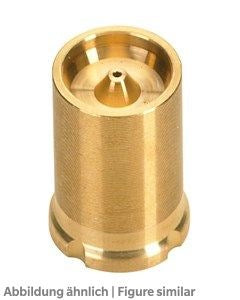 Kolben für AKV 20-5 mit 3 O-Ringen