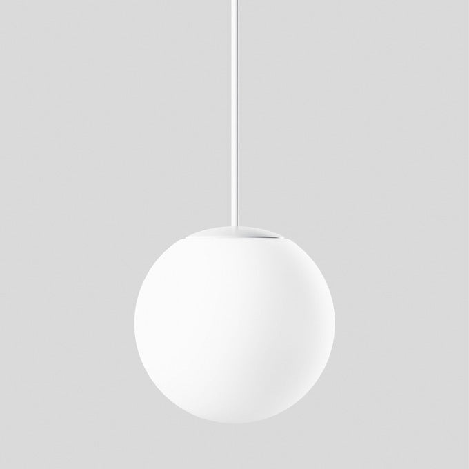 BEGA LED-Pendelleuchte 1LED 3000K 7154lm 50828.1K3 Konv sym IP20