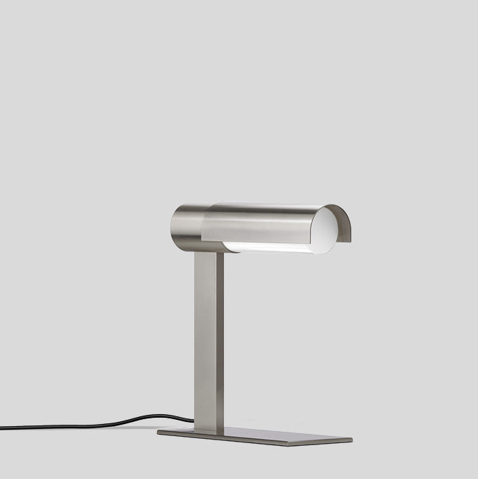 BEGA LED-Wohnraumleuchte 8,2W 4000K Konv 50961.2K4 449lm Edst m.Schalt m.LM