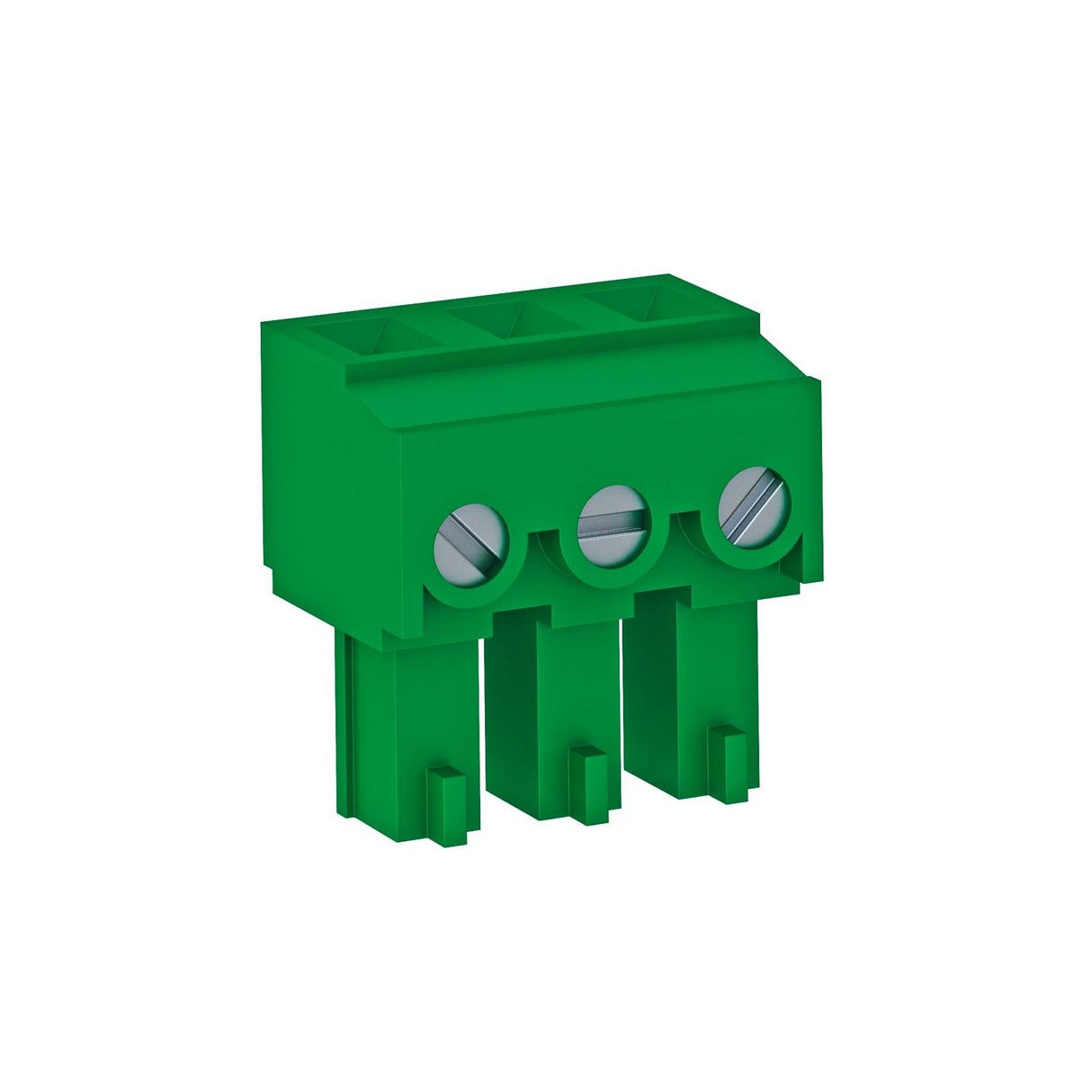 BETTERMANN Ersatzmodul Ersatzteil VF-FS