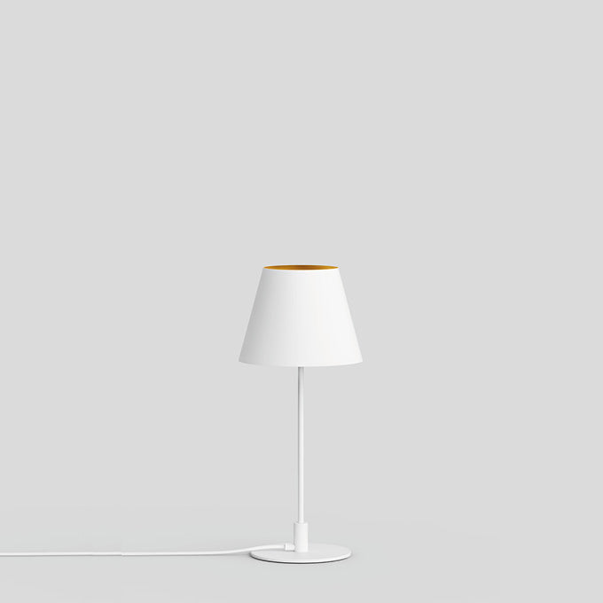 BEGA LED-Wohnraumleuchte 19,5W 3000K ws STUDIO LINE 51031.6K3 1358lm Konv m.LM
