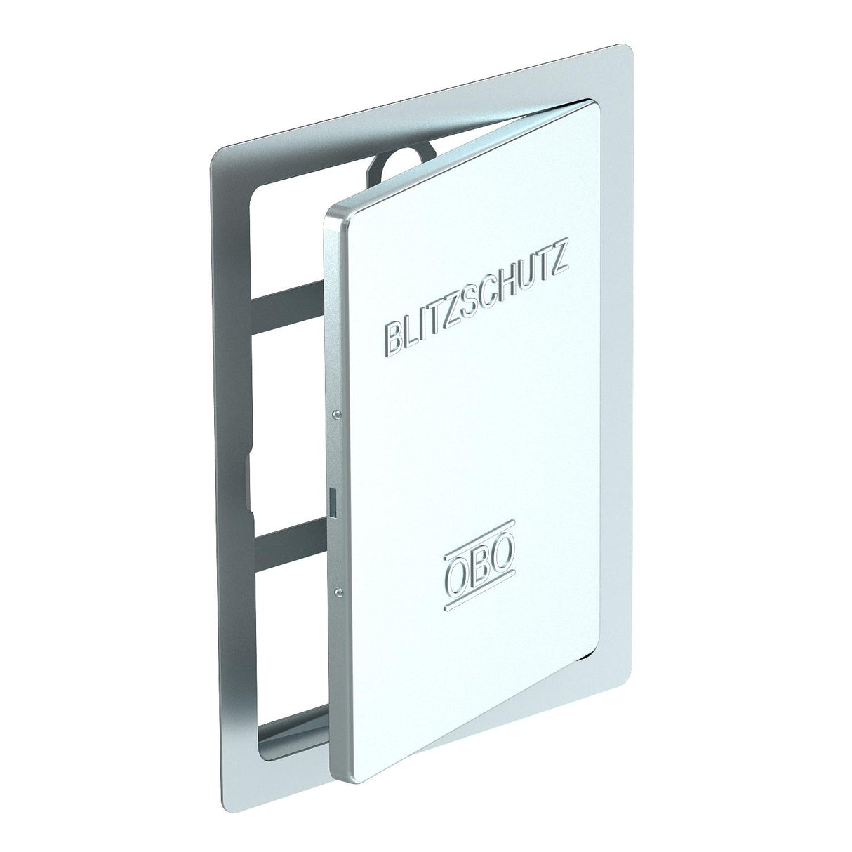 BETTERMANN Revisionstür ST vz 5800 VZ