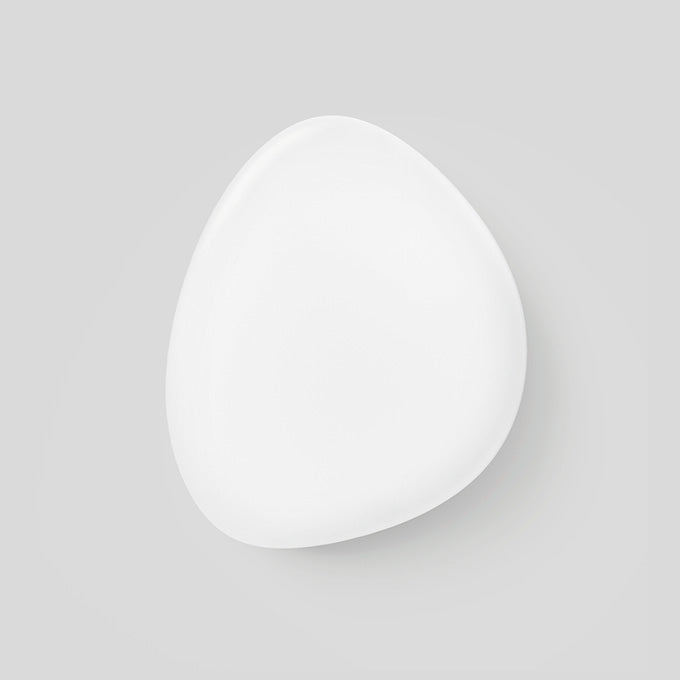 BEGA LED-Wandanbauleuchte 30W 2700K ws 51130K27 2558lm Konv DALI