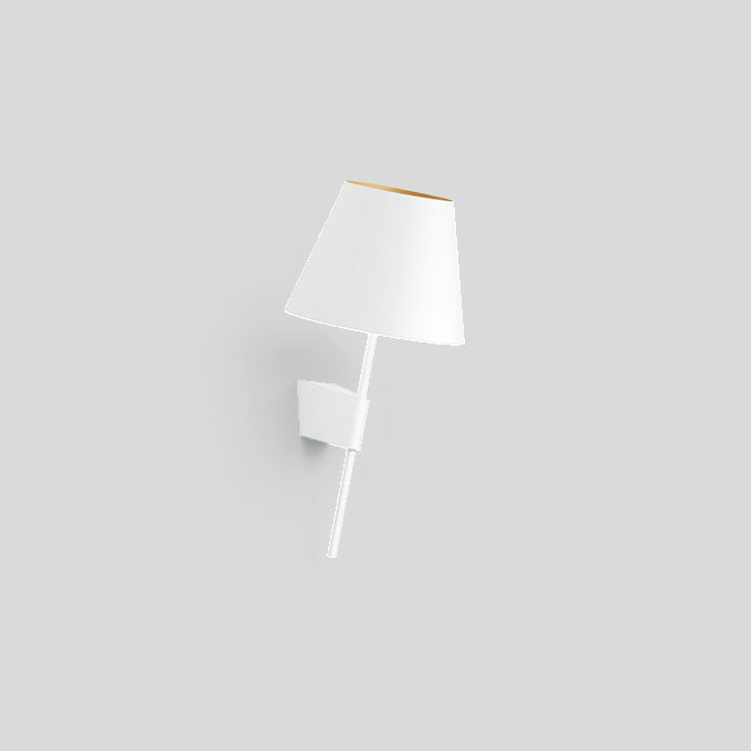 BEGA LED-Wandanbauleuchte 8,8W 3000K ws STUDIO LINE 51280.4K3 628lm Konv