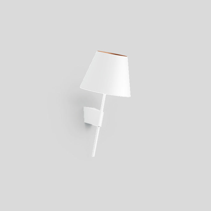 BEGA LED-Wandanbauleuchte 8,8W 3000K ws STUDIO LINE 51280.6K3 628lm Konv