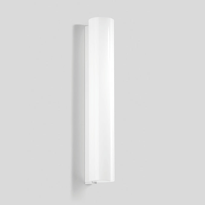 BEGA LED-Wandanbauleuchte 40W 4000K Konv 51405.1K4 5045lm graphit DALI