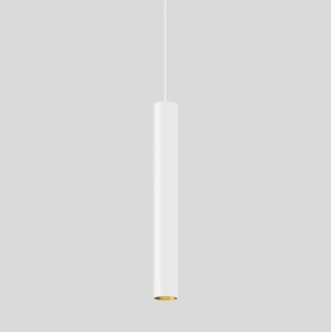 BEGA LED-Pendelleuchte 1LED 3000K 1521lm STUDIO LINE 51431.4K3 Konv sym IP20