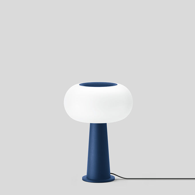 BEGA LED-Wohnraumleuchte 7,2W 3000K Konv 51436.8K3 750lm bl m.Schalt m.LM