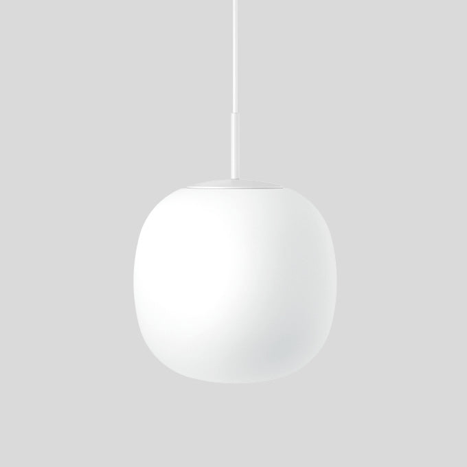 BEGA LED-Pendelleuchte 1LED 2700K 1762lm 51576K27 Konv sym IP20