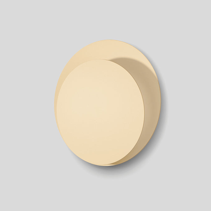 BEGA LED-Wandanbauleuchte 25,8W 2700K bg 51641K27 659lm Konv DALI