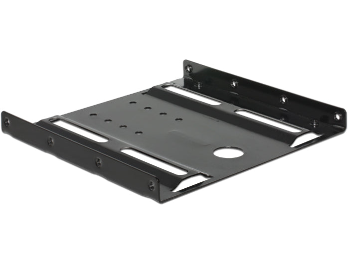 Delock Einbaurahmen 2.5″ zu 3.5″