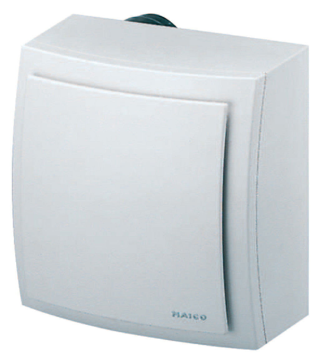 MAICO Bad-/Küchenventilator 80mm 230V ER-APB 60 F 61cbm/h DämmerSchalt_verzög
