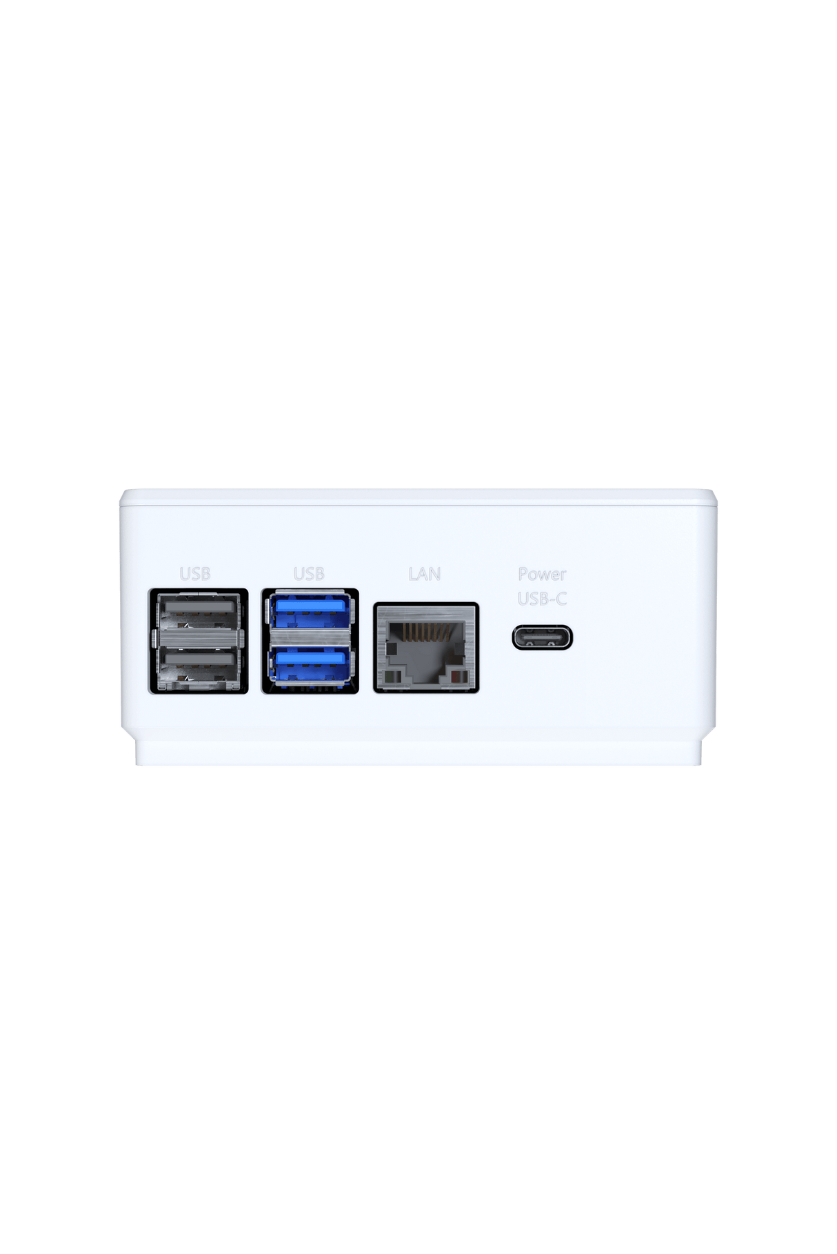 SolarEdge ONE Controller HOME