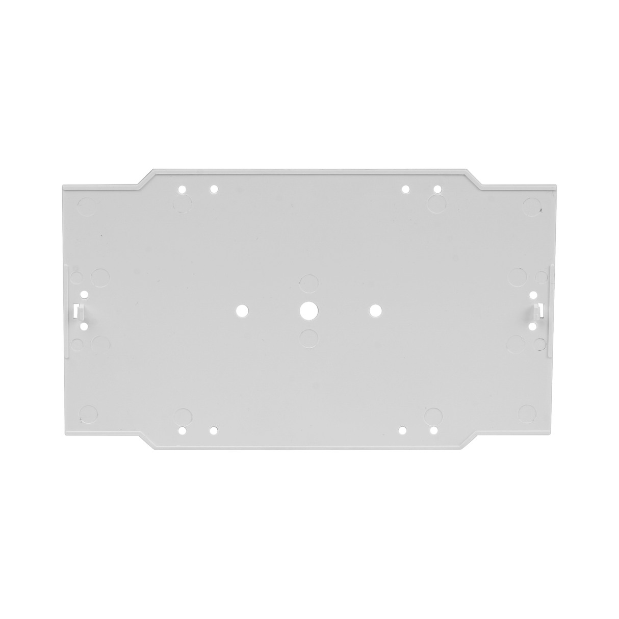 Deckel für Spleißkassette,weiß - 53100.201