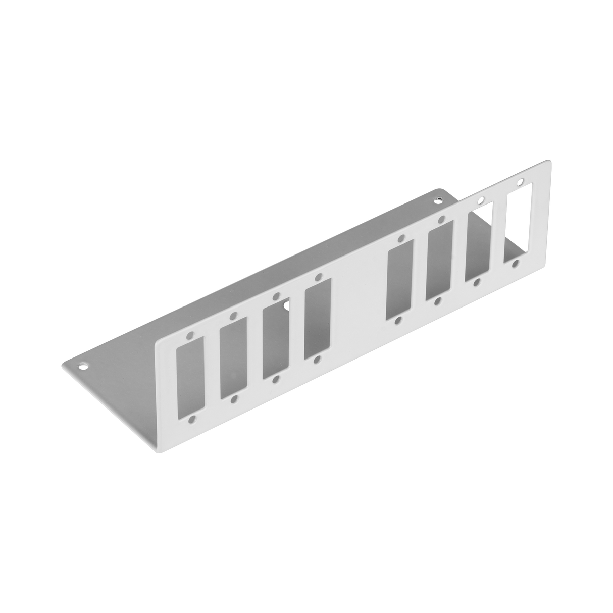 53603.3