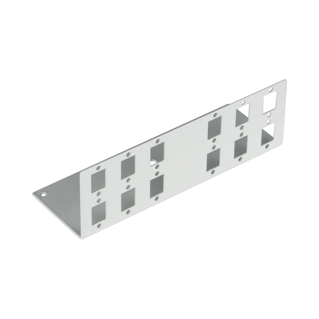 53603.4
