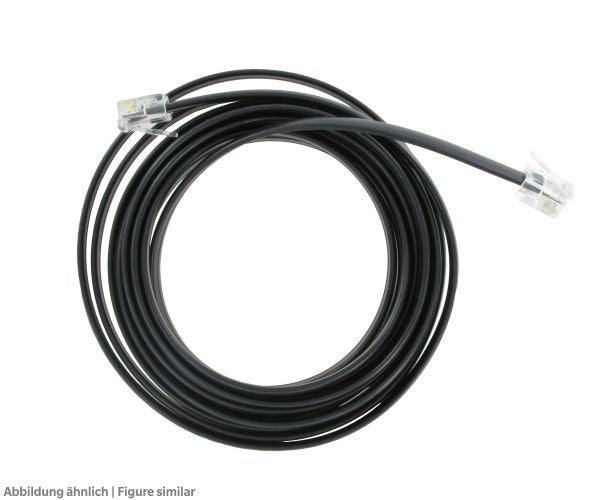 Steuerkabel Carel 3m