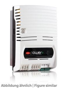 Frequenzumrichter PS20018504110 Carel Power+ für DC-Verdichter