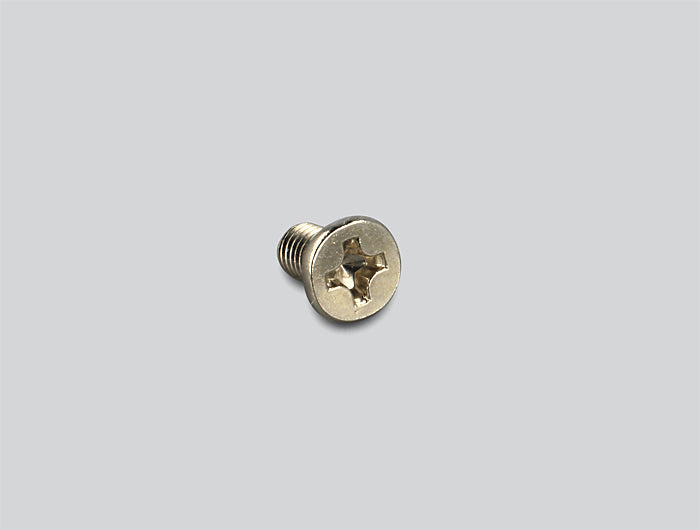Delock Adapter M.2 Key M Stecker zu PCI Express x4 Slot