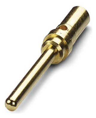 PHOENIX Kontakt Buchse Crimp 0,34-0,5qmm CUC-DSC-C1BAU-S/DSC28