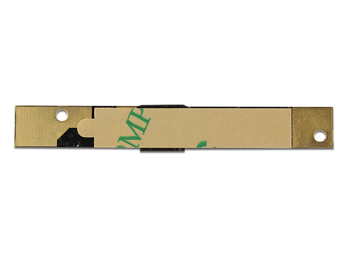 Delock USB 2.0 IR Kameramodul 5,04 Megapixel 48° V5 Fixfokus