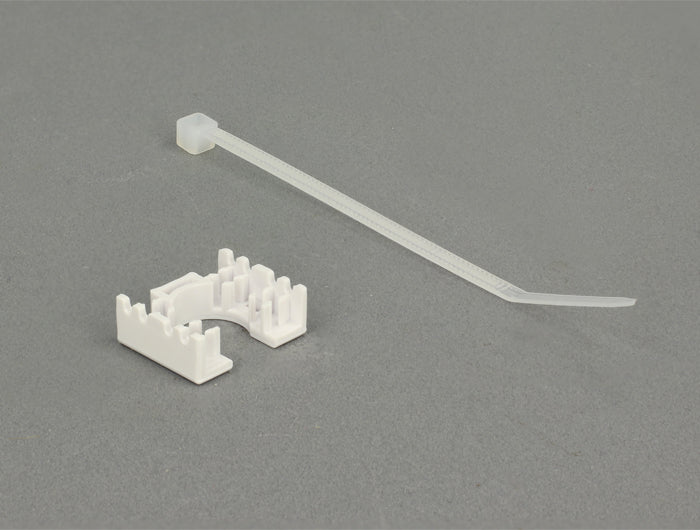 Delock Keystone Modul RJ45 Buchse > LSA Cat.6A STP