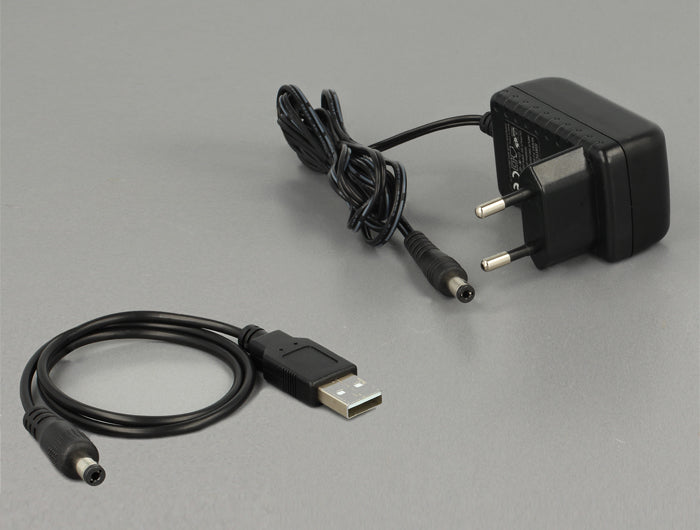 Delock DisplayPort 1.2 Splitter 1 x DisplayPort in > 2 x DisplayPort out 4K