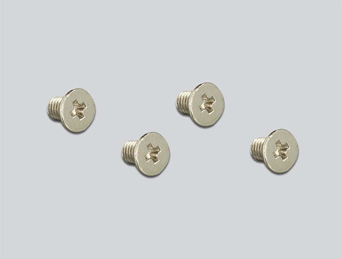 Delock 2.5″ Konverter SATA 22 Pin > M.2 / mSATA mit Rahmen 7 mm