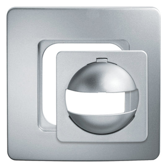 ESYLUX Abdeckung edst Zubehör Zubehör COVER IP20 SR