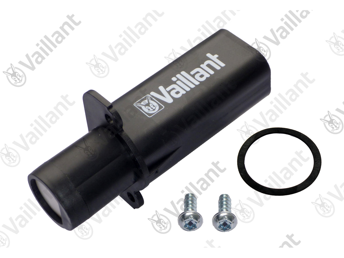 Vaillant Ersatzteil Sensor für VC 136+206+276/2-E, VC 146+206+276/4-7 u. a. | Art.-Nr. 0020209505