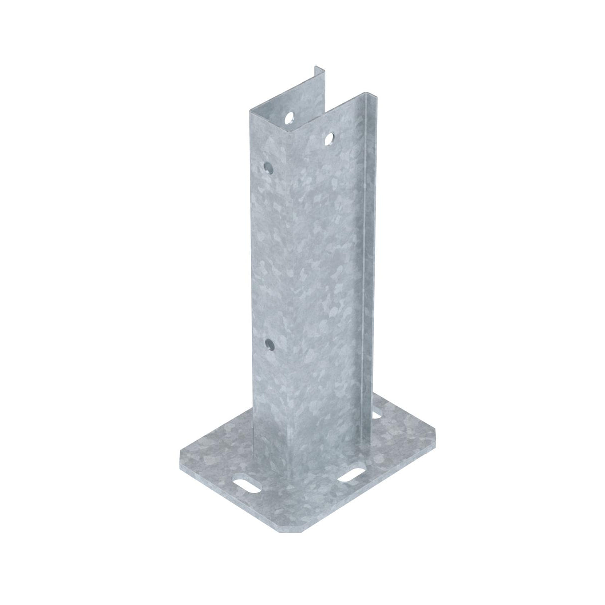 BETTERMANN Betonfundament Photovoltaik SF 400 FT