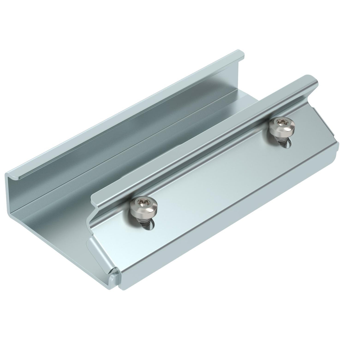 BETTERMANN PV-Verbinder ST 41x150x71mm LV 45 DD