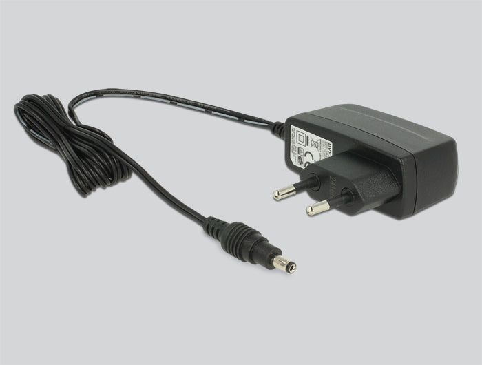 Delock DisplayPort 1.2 Repeater 4K 60 Hz