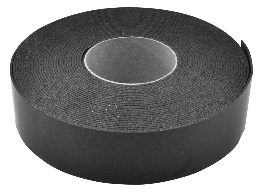 WALRAVEN Brandschutzbandage Pacifyre IWM III f. unged./ged.br. Rohr/MSV 12,5m