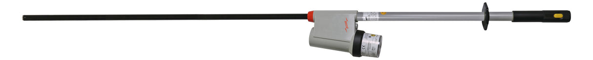 DEHN SE Spannungsprüfgerät 1p 3-10kV AC PHE4 3 10 S 50Hz akust/opt Eigenprüf