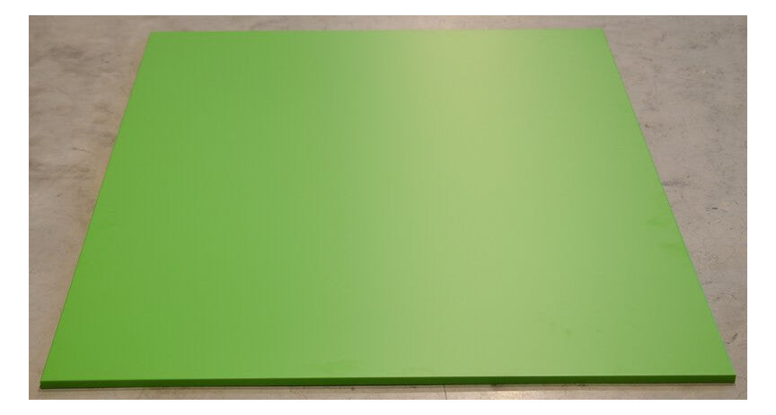 Remko Blindblech Pos. IV zu VRS 170 | 295105