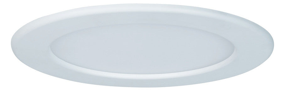 PAULMANN LED-Panel 170mm 12W 4000K ws Quality 920.59 850lm Konv