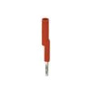 PHOENIX Testadapter qmm 1p PAI-4-FIX-5/6 RD