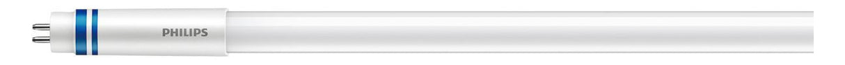 PHILIPS-LM LED-Röhrenlampe G5 T5 10,5W D MAS LEDtube HF 600mm HO 10.5W 865 T 6500