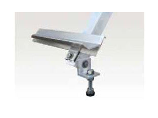 Sonnenkraft SK-Betonballastbefestigung BB45/2 SK500N | 111879
