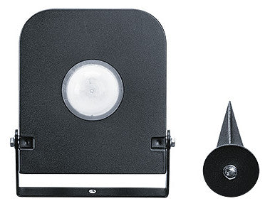 THORNeco Multisensor ECO PC SENSOR