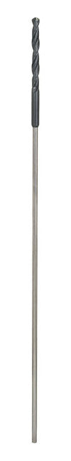 BOSCH-EW Universalbohrer 12mm 550/600mm 2608596344 zyl.Steckachse